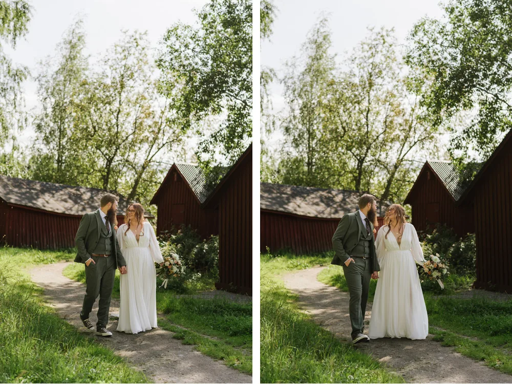 personlig second hand dekor fotograf julia lillqvist