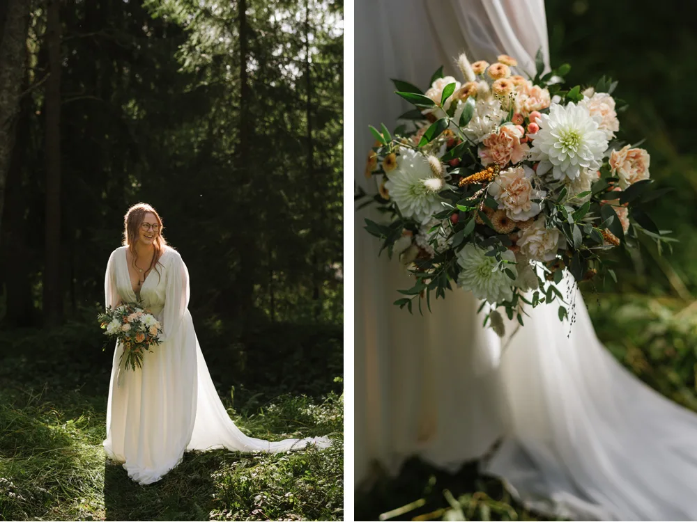 personlig second hand dekor fotograf julia lillqvist