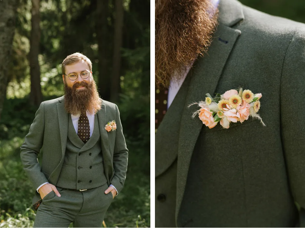 personlig second hand dekor fotograf julia lillqvist