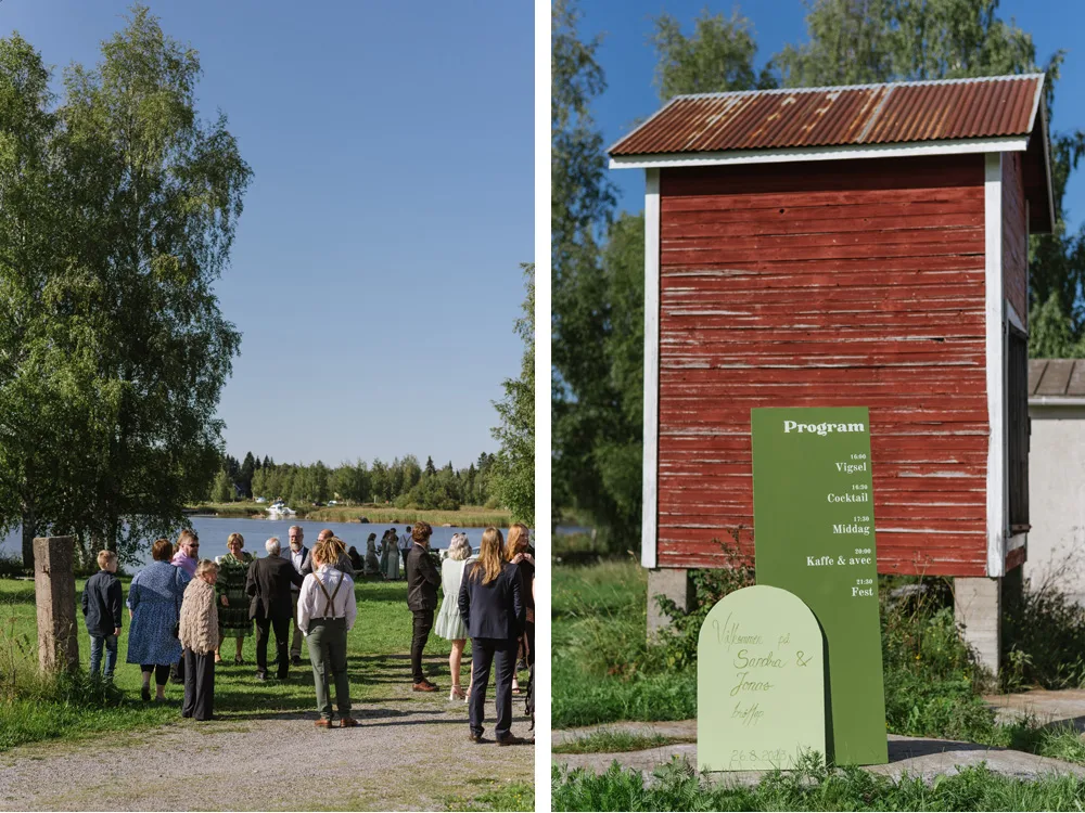 personlig second hand dekor fotograf julia lillqvist