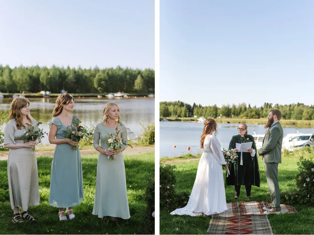 personlig second hand dekor fotograf julia lillqvist