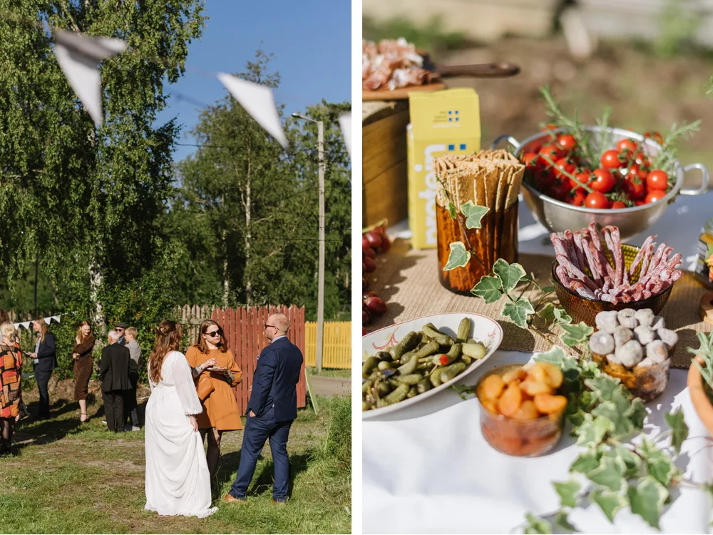 personlig second hand dekor fotograf julia lillqvist