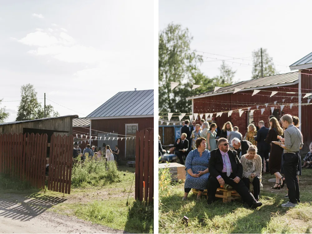 personlig second hand dekor fotograf julia lillqvist