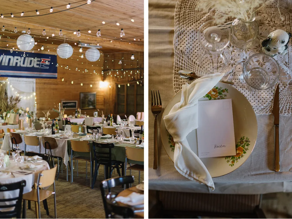 personlig second hand dekor fotograf julia lillqvist