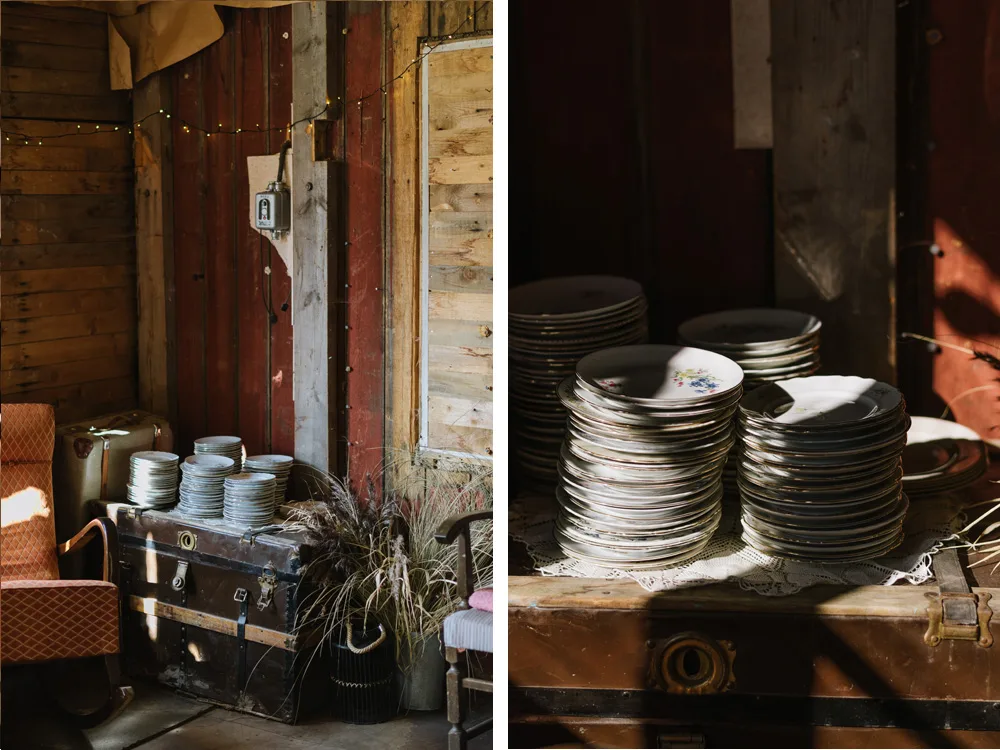 personlig second hand dekor fotograf julia lillqvist