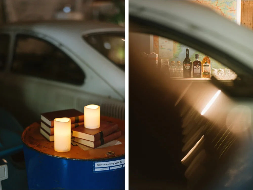 personlig second hand dekor fotograf julia lillqvist