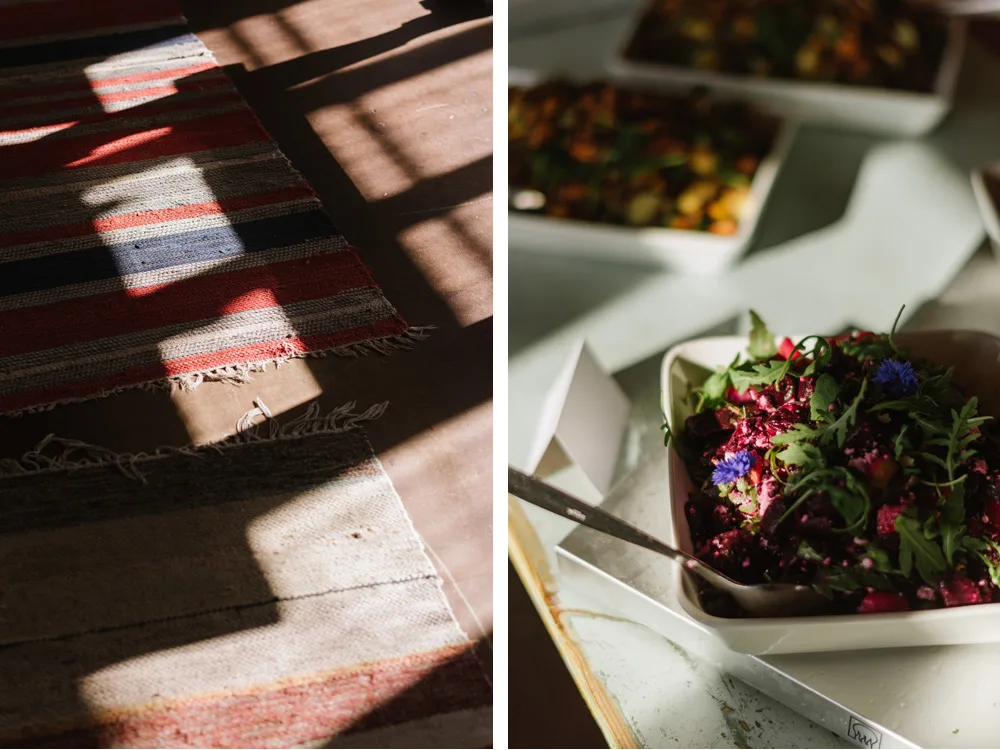 personlig second hand dekor fotograf julia lillqvist