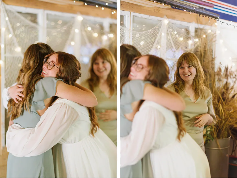 personlig second hand dekor fotograf julia lillqvist