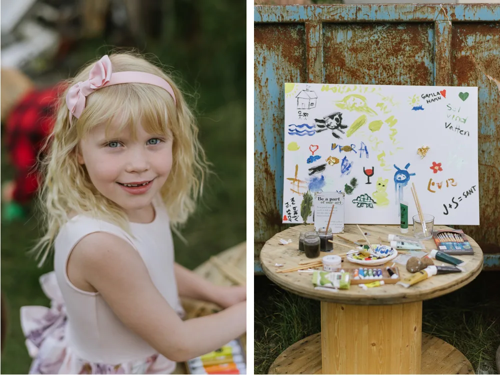 personlig second hand dekor fotograf julia lillqvist