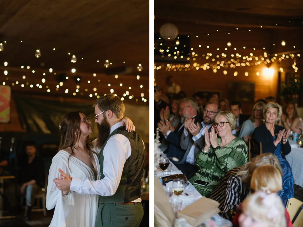 personlig second hand dekor fotograf julia lillqvist