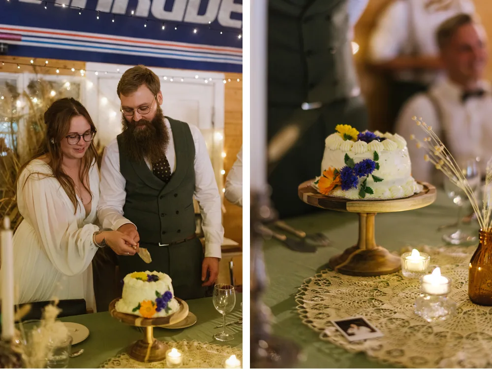 personlig second hand dekor fotograf julia lillqvist