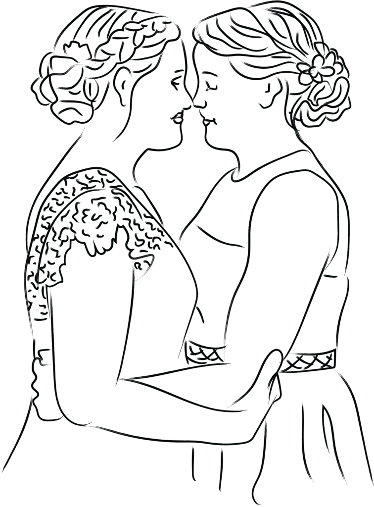 M&p_tunn | turku wedding photographer julia lillqvist Turku fine art photographer offering photo art and personal illustrations from your wedding day