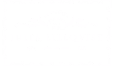 Turku Wedding Photographer Julia Lillqvist