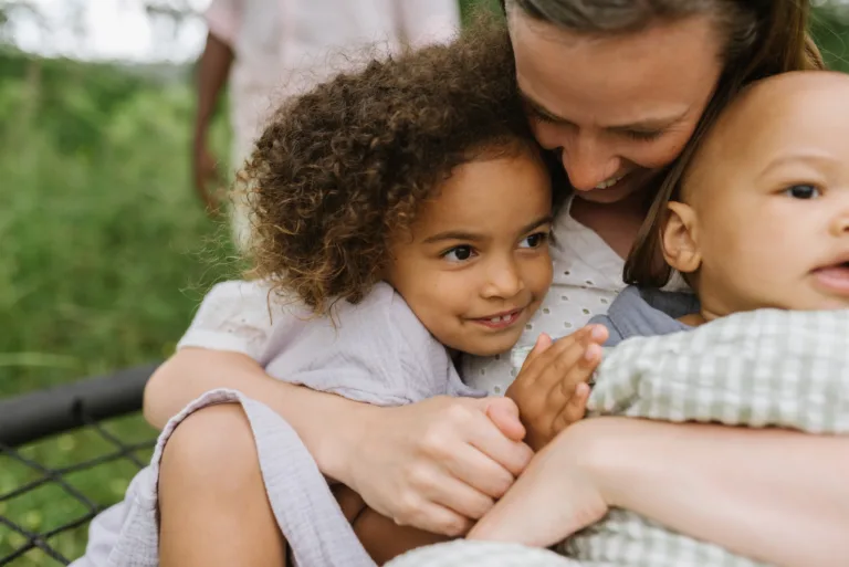 By turku photographer julia lillqvist