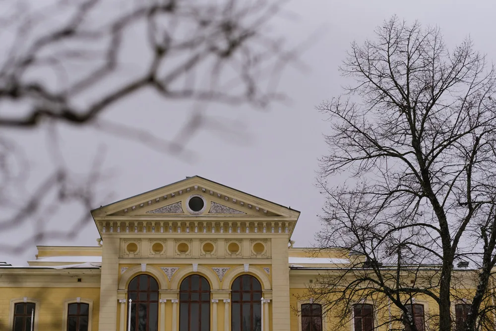förlovningsfotografering vasa
