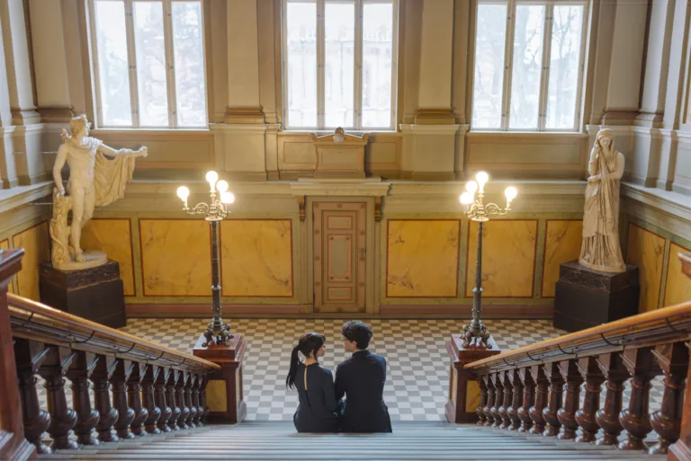 By turku photographer julia lillqvist