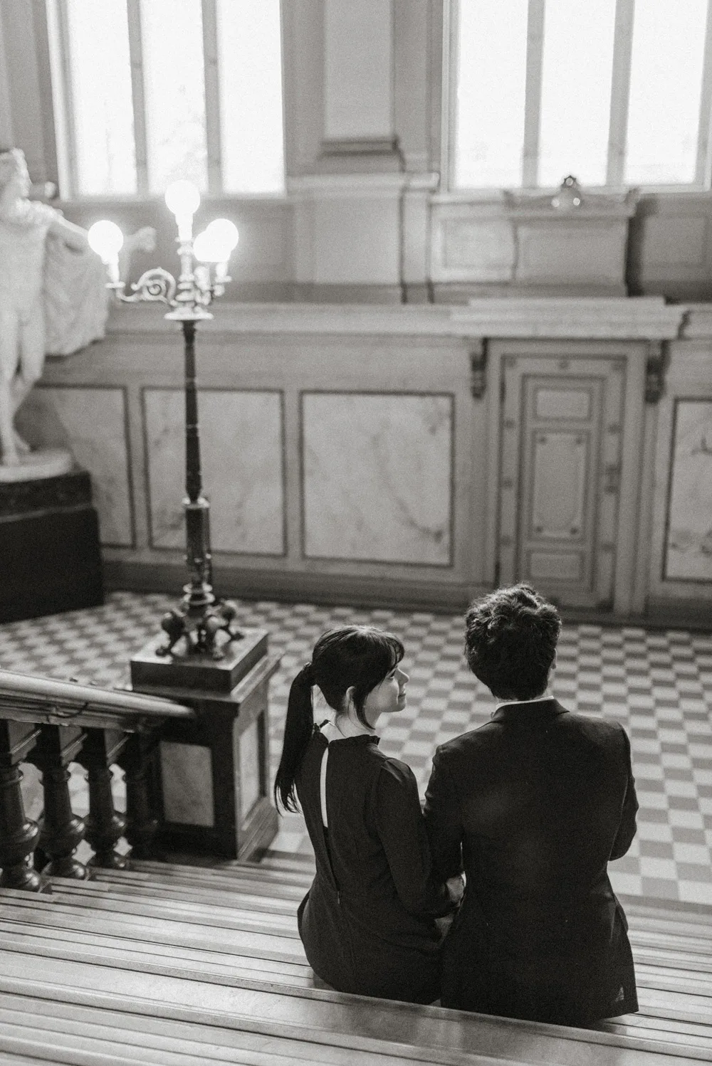 Vasa fotograf Österbotten