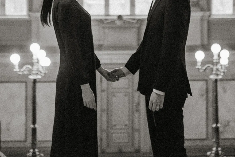 Vasa fotograf Österbotten