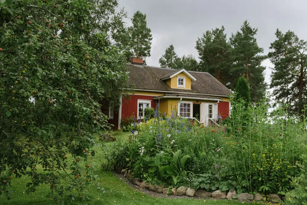 familjefotografering vasa fotograf kristinestad