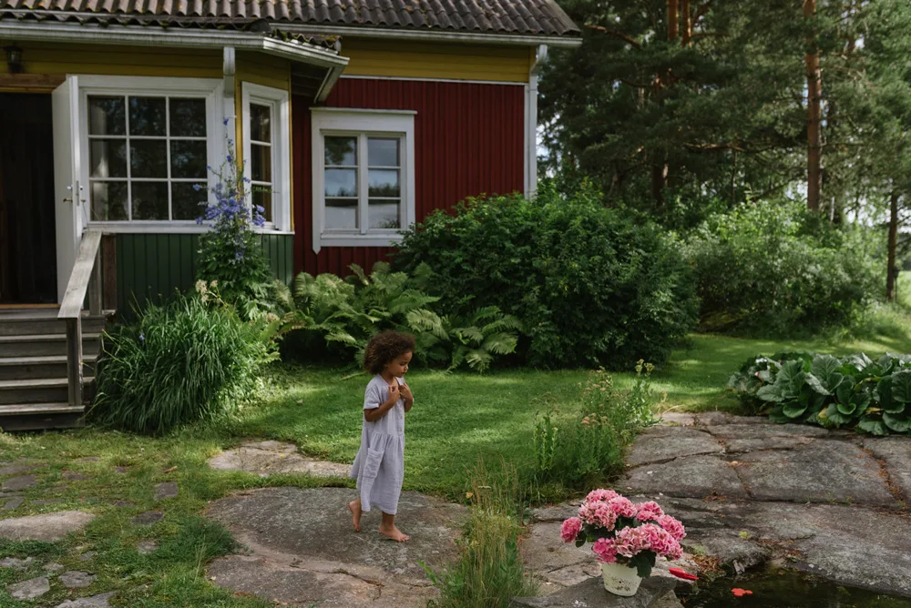 familjefotografering vasa fotograf kristinestad