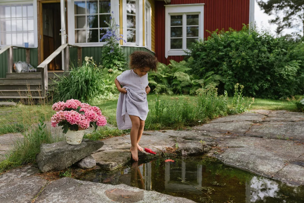 familjefotografering vasa fotograf kristinestad