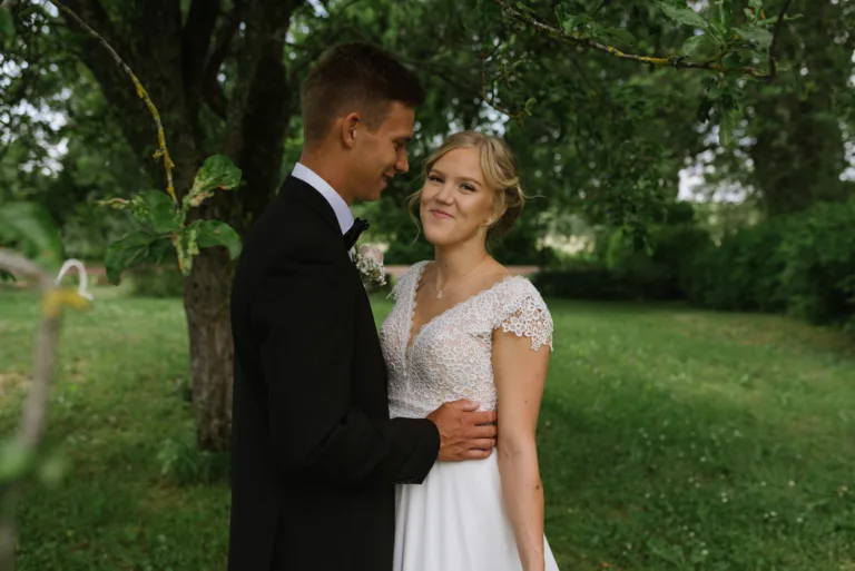 By turku photographer julia lillqvist