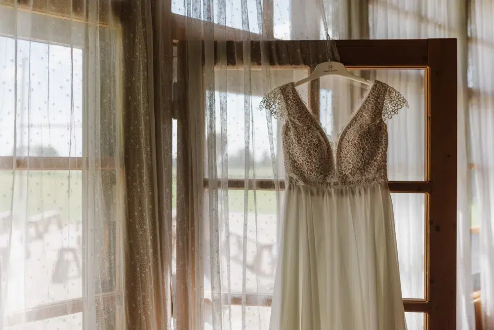 aland brollop ulfsbygard