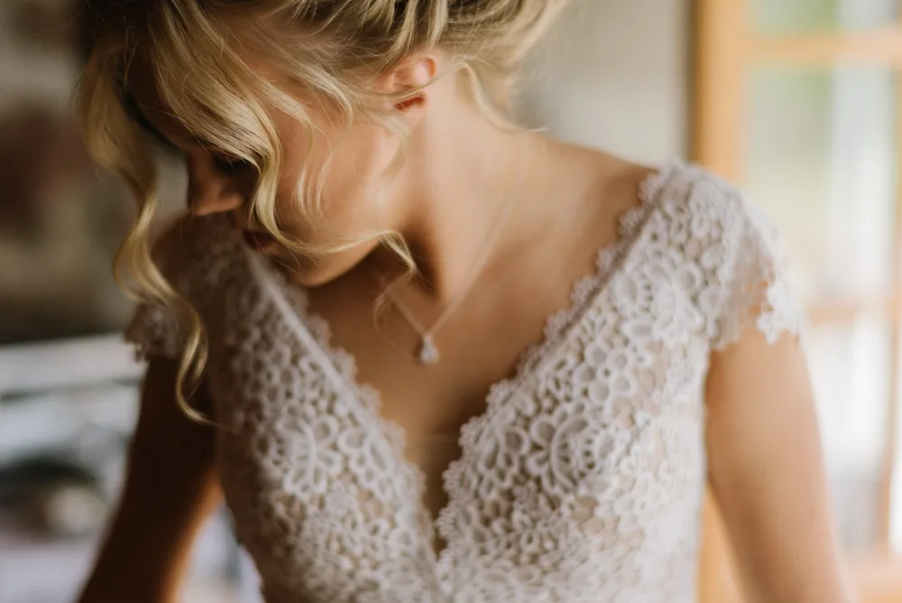 aland brollop ulfsbygard