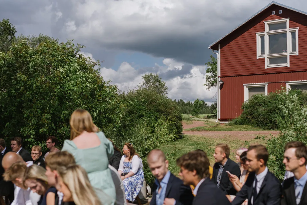 aland brollopsfotograf