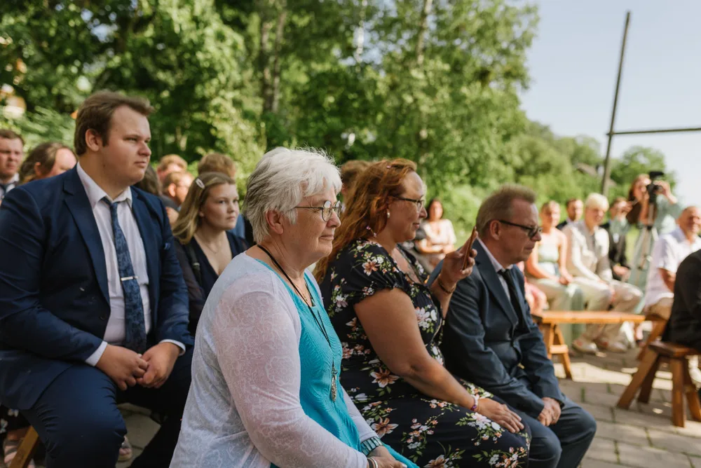 aland brollopsfotograf