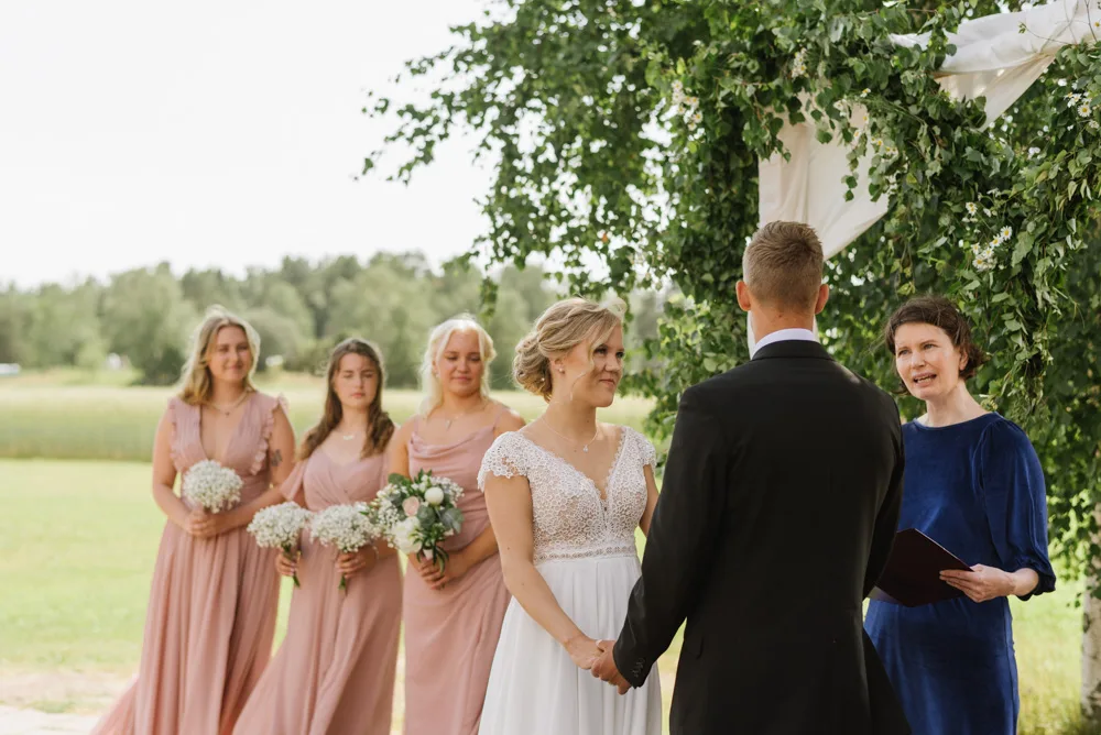 aland brollopsfotograf