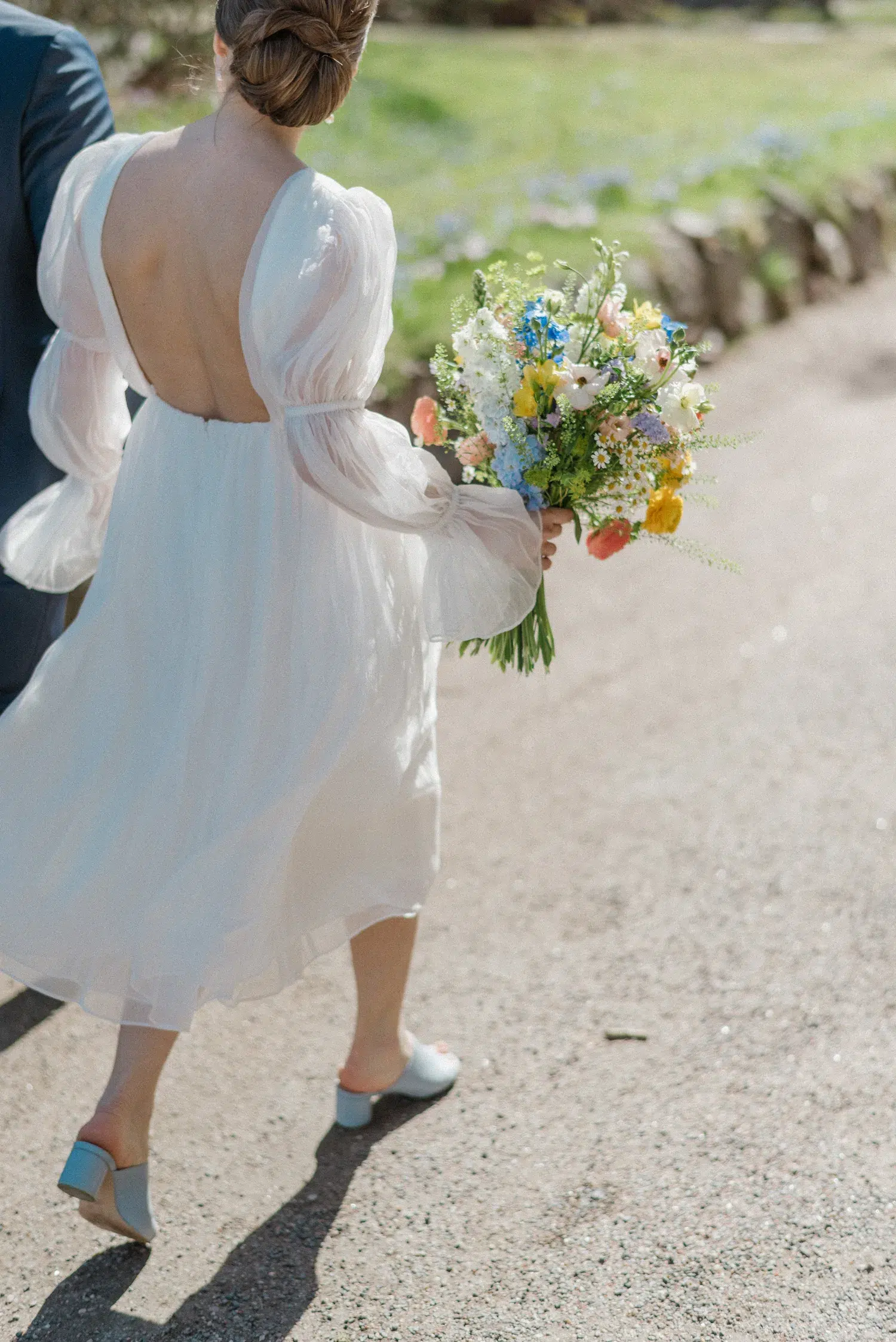 kappelitehdas helsinki valokuvaaja