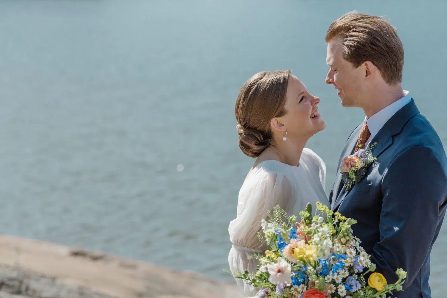 kappelitehdas helsinki valokuvaaja