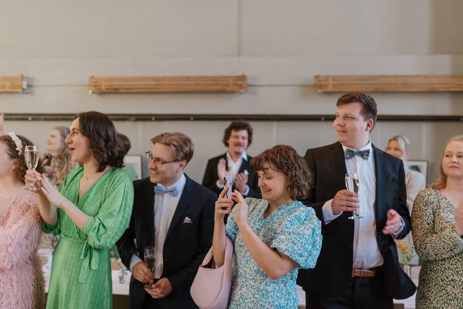 kaapelitehdas helsinki valokuvaaja