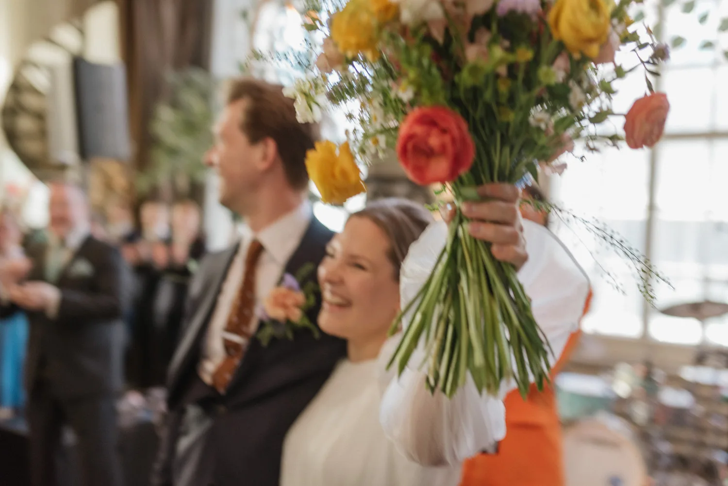 kappelitehdas helsinki valokuvaaja
