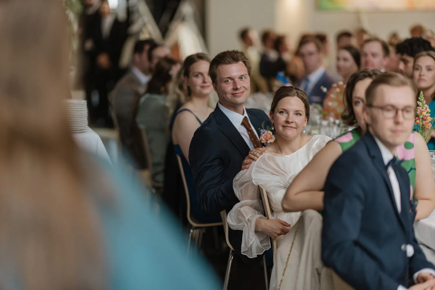 kappelitehdas helsinki valokuvaaja