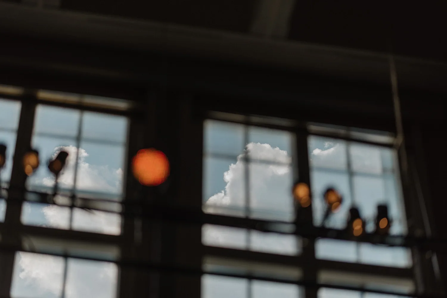 kappelitehdas helsinki valokuvaaja