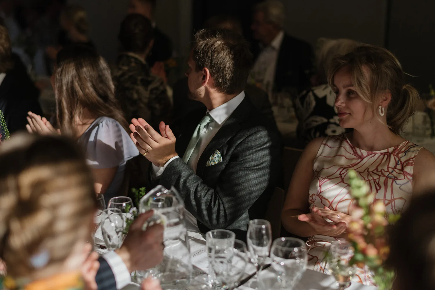 kaapelitehdas helsinki valokuvaaja