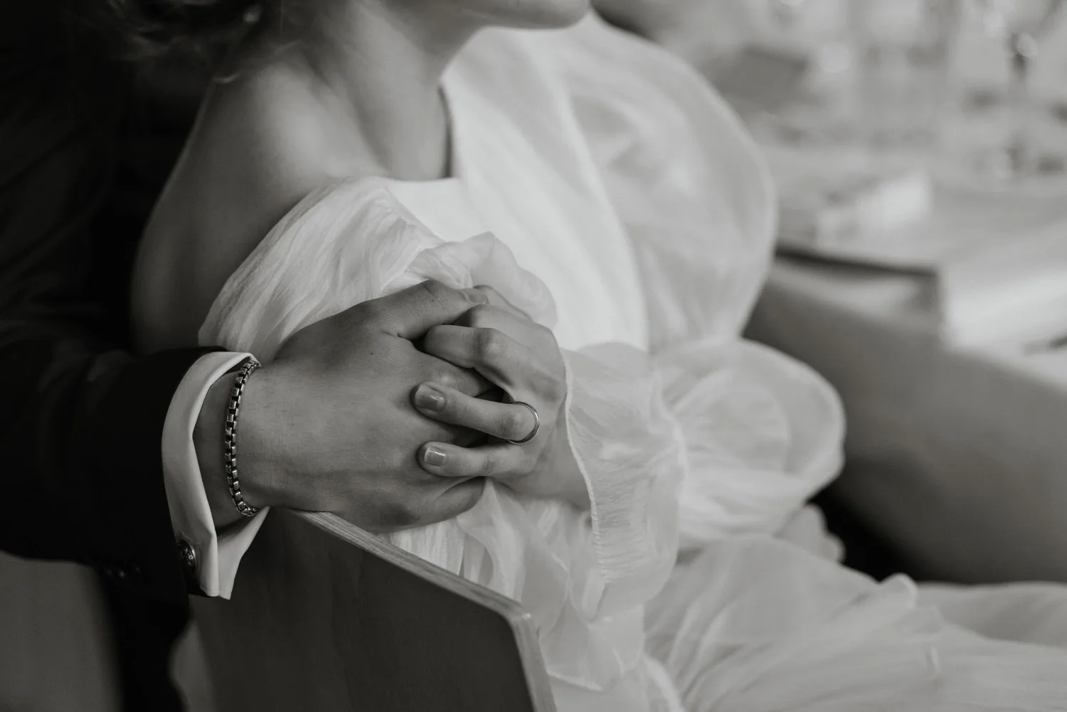 kappelitehdas helsinki valokuvaaja