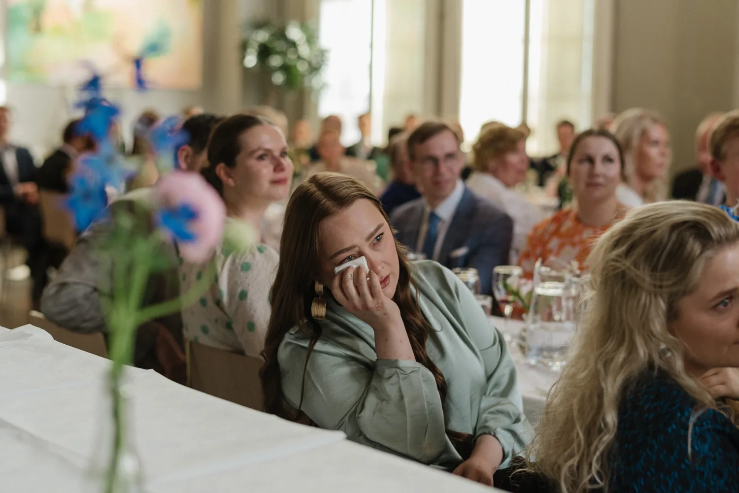 kappelitehdas helsinki valokuvaaja