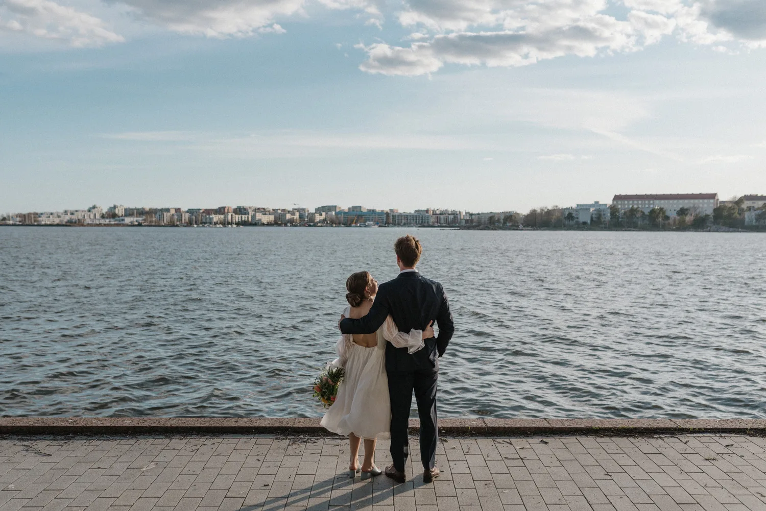 kappelitehdas helsinki valokuvaaja