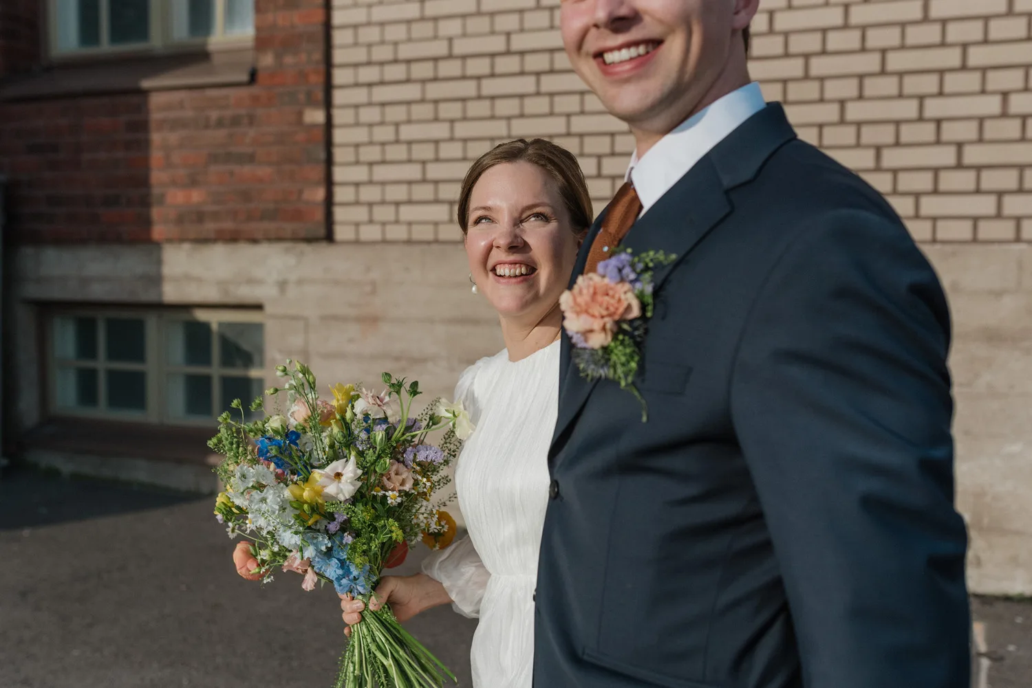 kappelitehdas helsinki valokuvaaja