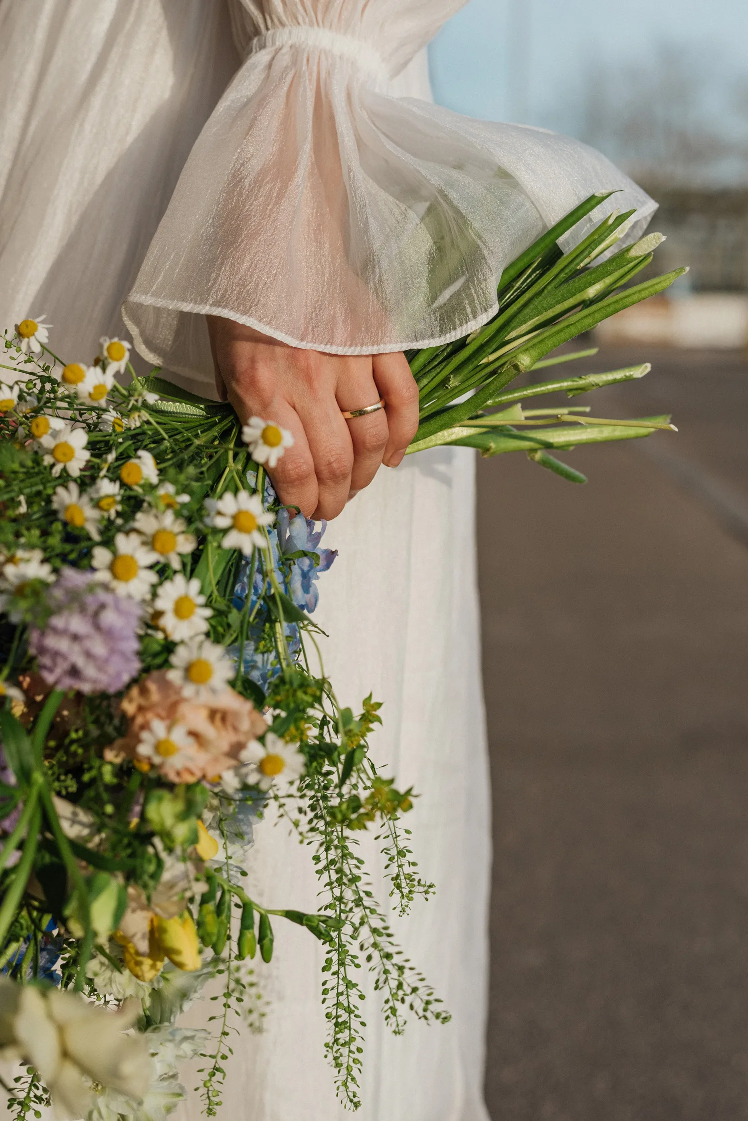 kappelitehdas helsinki valokuvaaja
