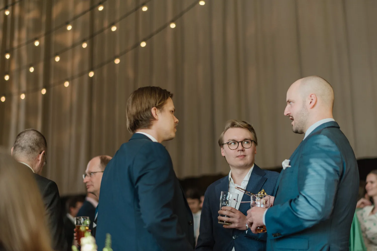 kappelitehdas helsinki valokuvaaja