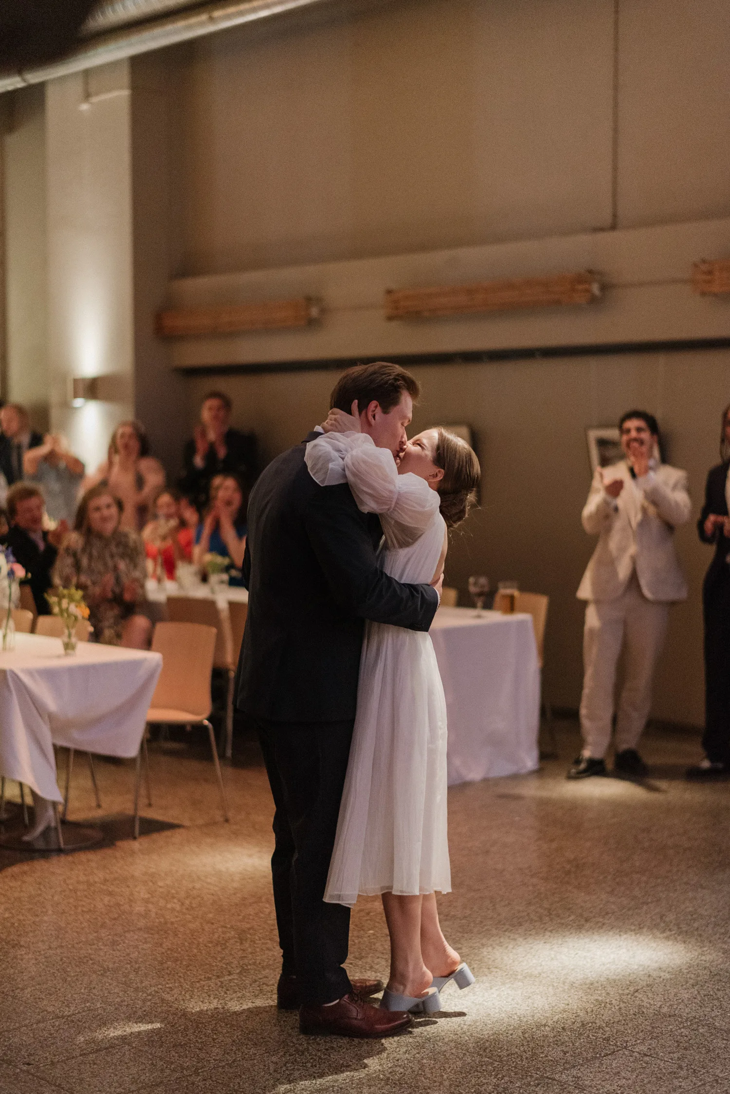 kappelitehdas helsinki valokuvaaja