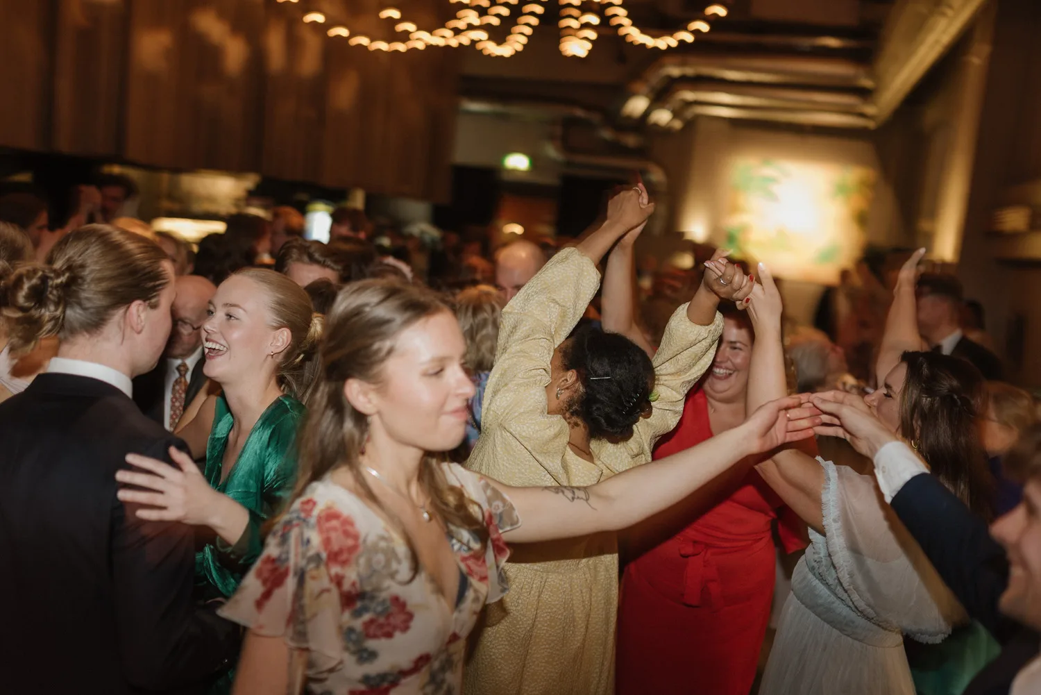 kappelitehdas helsinki valokuvaaja