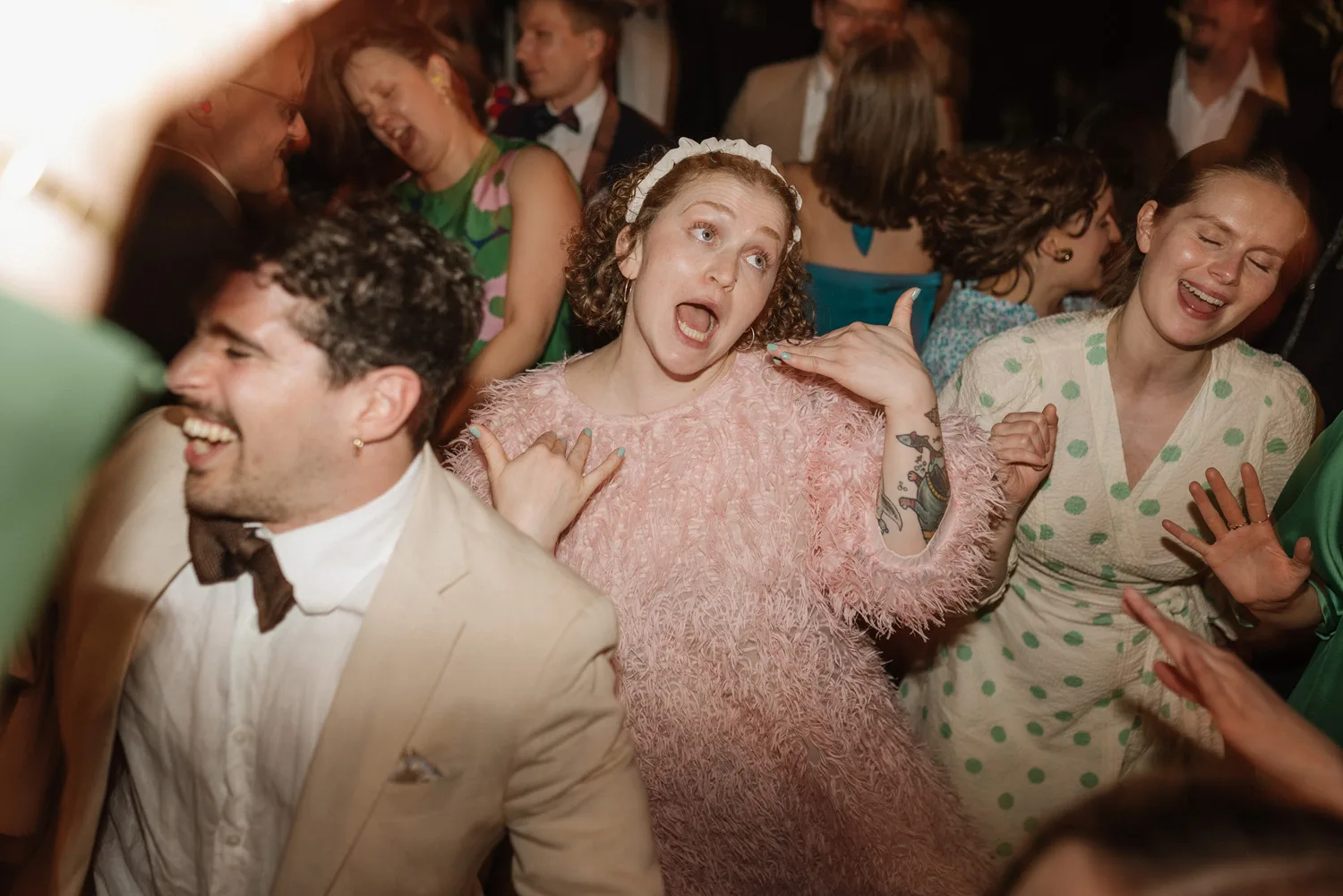 kappelitehdas helsinki valokuvaaja