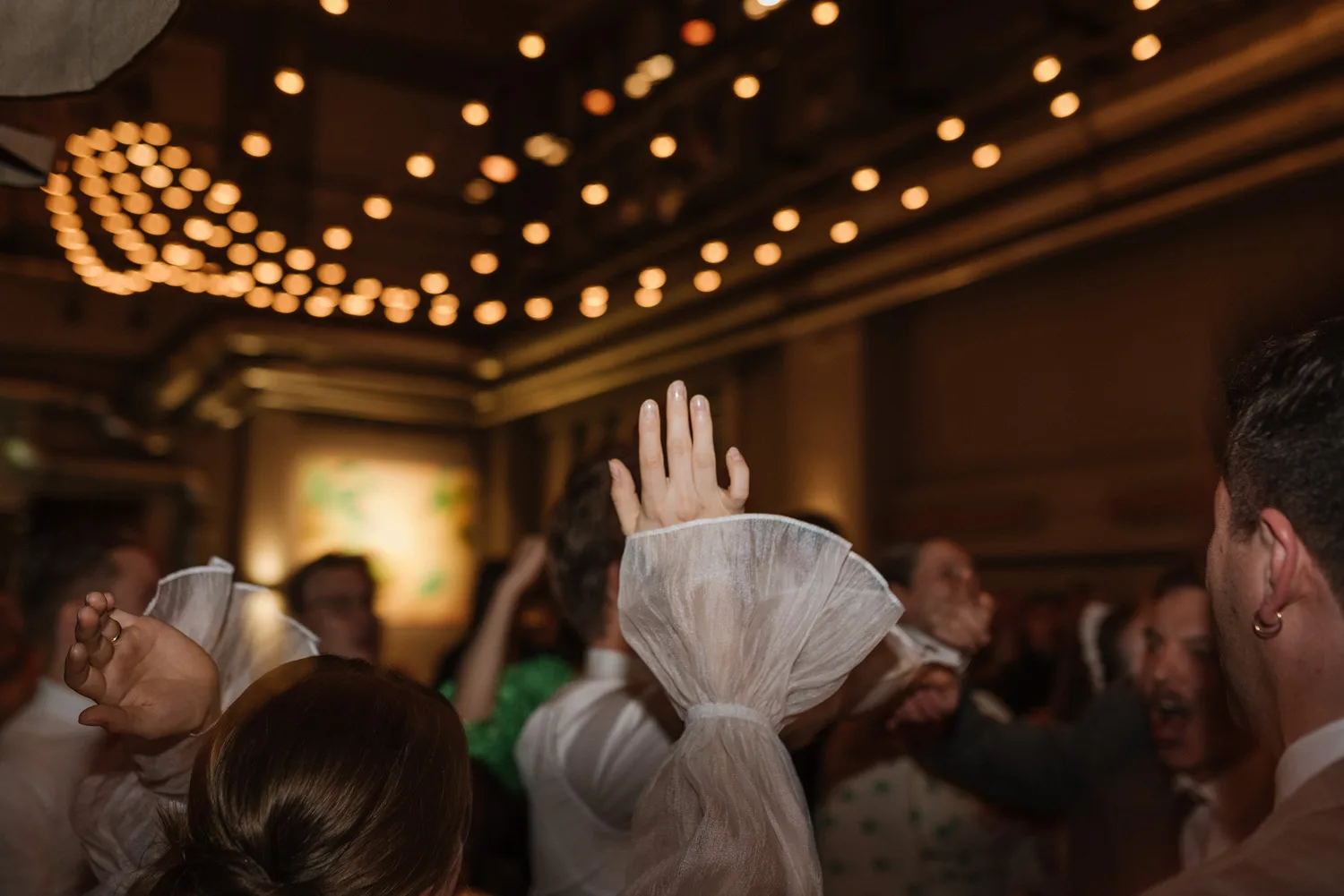 kappelitehdas helsinki valokuvaaja