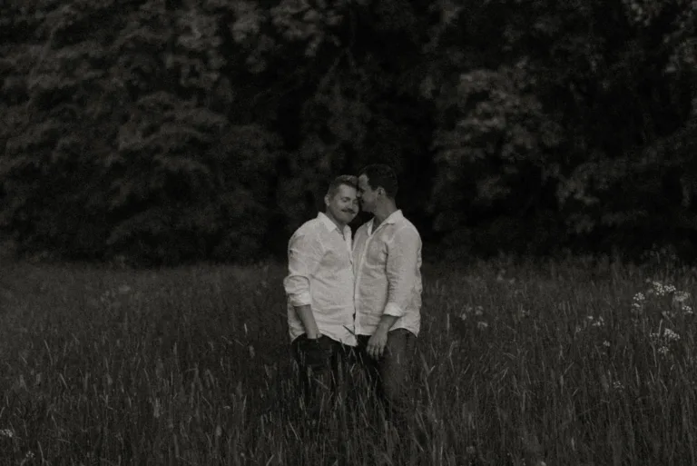 Parikuvaaja turku by turku photographer julia lillqvist