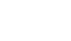 Turku Hääkuvaaja Julia Lillqvist